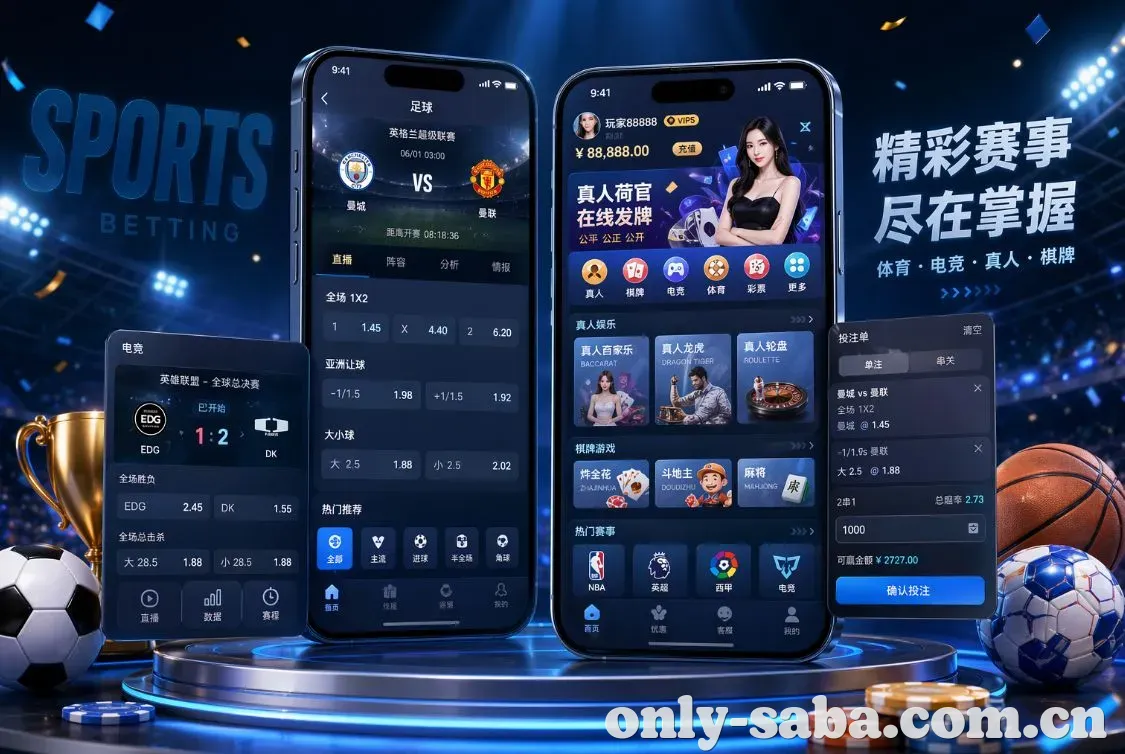 双重乐趣图1